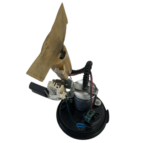 Bomba Combustivel BMW Modelo F800 GS Ano 2012 Original