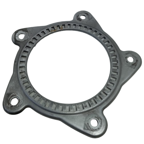 ABS Traseiro Marca BMW Modelo F800 GS Ano 2012 Original