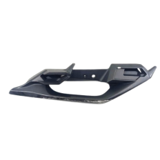 Alça Esquerda Kawasaki Modelo Versys 650 Ano 2020 Original