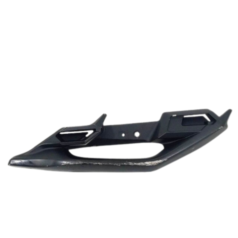 Alça Esquerda Kawasaki Modelo Versys 650 Ano 2020 Original