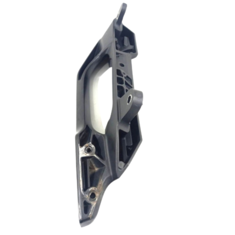 Alça Esquerda Kawasaki Modelo Versys 650 Ano 2020 Original