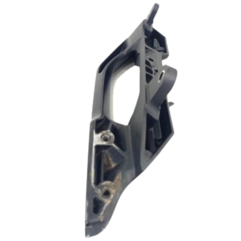 Alça Esquerda Kawasaki Modelo Versys 650 Ano 2020 Original