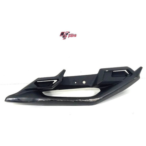 Alça Esquerda Kawasaki Modelo Versys 650 Ano 2020 Original