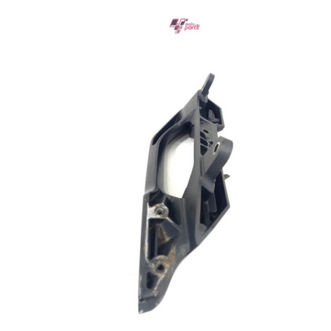 Alça Esquerda Kawasaki Modelo Versys 650 Ano 2020 Original