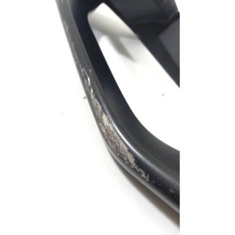 Alça Esquerda Kawasaki Modelo Versys 650 Ano 2020 Original