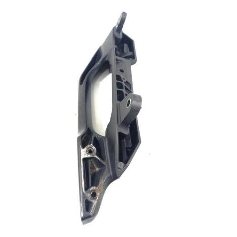 Alça Esquerda Kawasaki Modelo Versys 650 Ano 2020 Original