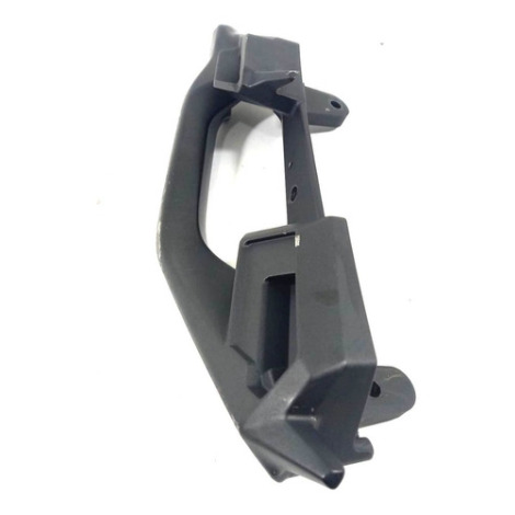 Alça Esquerda Kawasaki Modelo Versys 650 Ano 2020 Original