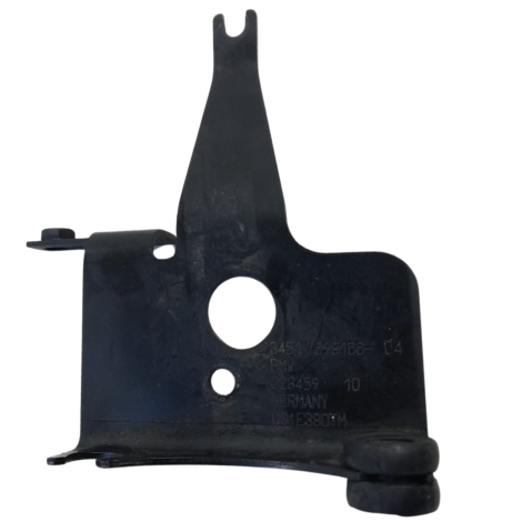 Suporte Módulo Marca BMW Modelo F800 GS Ano 2012 Originall