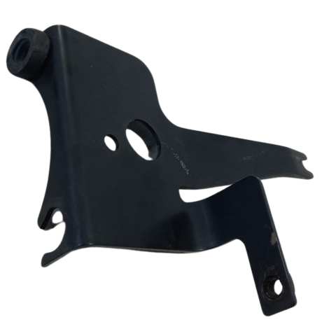 Suporte Módulo Marca BMW Modelo F800 GS Ano 2012 Originall