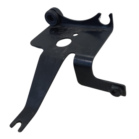 Suporte Módulo Marca BMW Modelo F800 GS Ano 2012 Originall