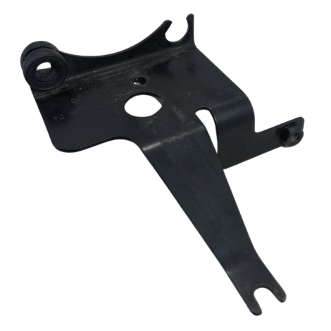 Suporte Módulo Marca BMW Modelo F800 GS Ano 2012 Originall