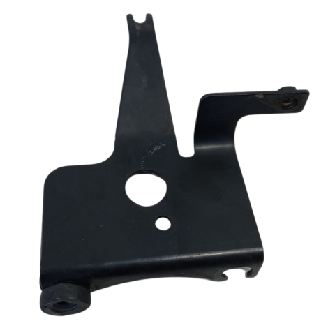 Suporte Módulo Marca BMW Modelo F800 GS Ano 2012 Originall