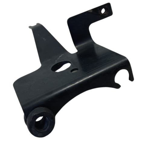 Suporte Módulo Marca BMW Modelo F800 GS Ano 2012 Originall