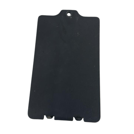 Tampa Painel Frontal Acesso BMW F800 GS Ano 2012 Original