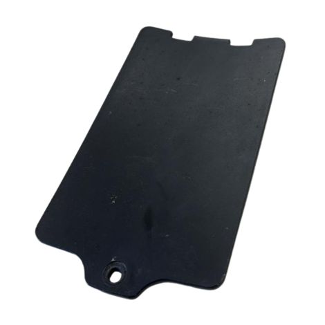 Tampa Painel Frontal Acesso BMW F800 GS Ano 2012 Original