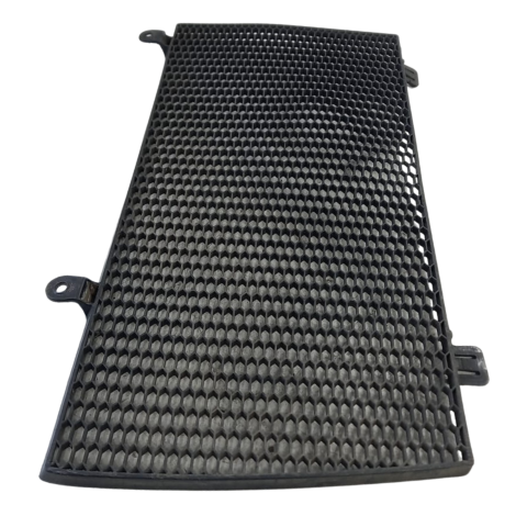 Grade Radiador Marca BMW Modelo F800 GS Ano 2012 Original