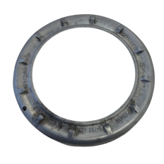 Flange Bomba Combustível BMW Modelo F800 GS Ano 2012 Origina