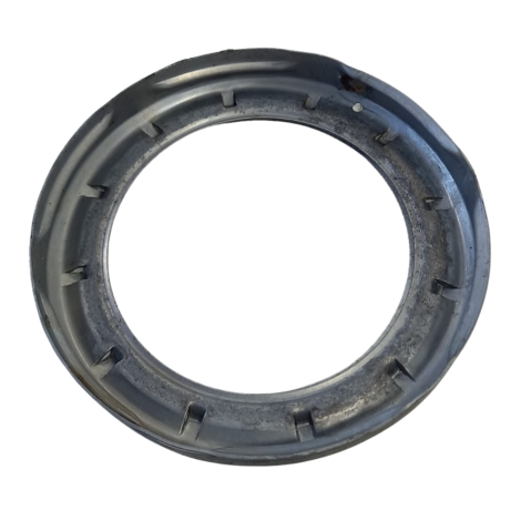 Flange Bomba Combustível BMW Modelo F800 GS Ano 2012 Origina