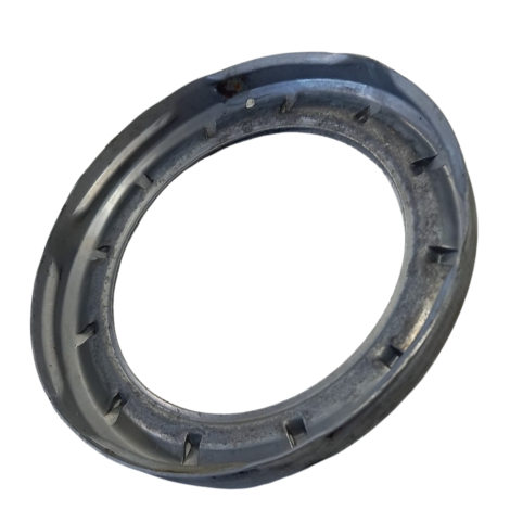 Flange Bomba Combustível BMW Modelo F800 GS Ano 2012 Origina