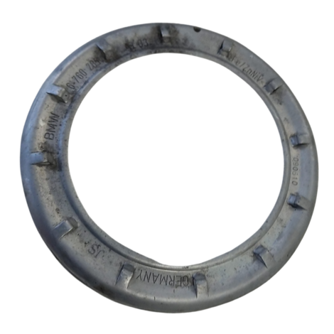 Flange Bomba Combustível BMW Modelo F800 GS Ano 2012 Origina