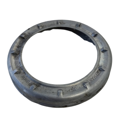 Flange Bomba Combustível BMW Modelo F800 GS Ano 2012 Origina