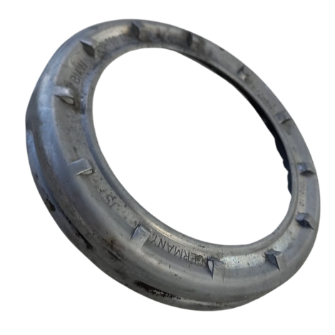 Flange Bomba Combustível BMW Modelo F800 GS Ano 2012 Origina