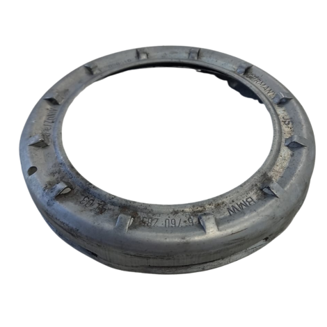 Flange Bomba Combustível BMW Modelo F800 GS Ano 2012 Origina