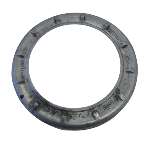Flange Bomba Combustível BMW Modelo F800 GS Ano 2012 Origina