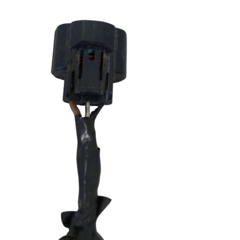 Chicote Farol Suzuki Modelo Gsxr Srad 1000 Ano 2008 Original