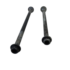 Parafuso Fixação Motor Suzuki Srad 1000 Ano 2008 Original