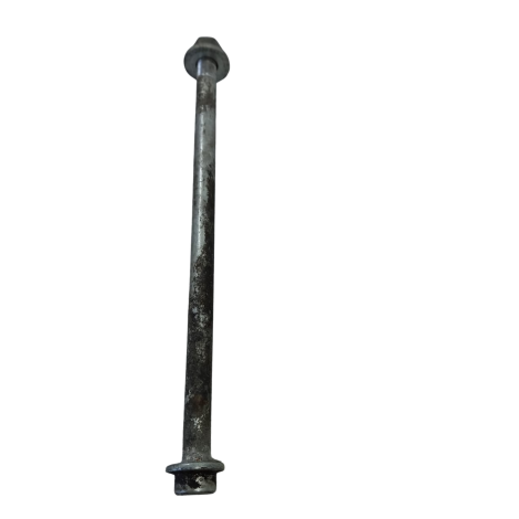 Parafuso Fixação Motor Suzuki Srad 1000 Ano 2008 Original