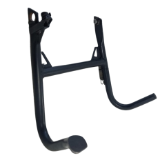 Cavalete Central Marca BMW Modelo F800 GS Ano 2012 Original