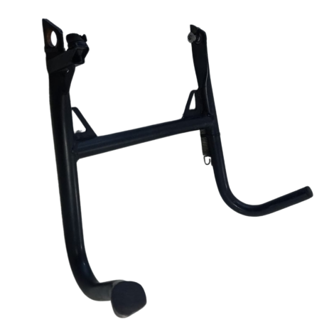 Cavalete Central Marca BMW Modelo F800 GS Ano 2012 Original