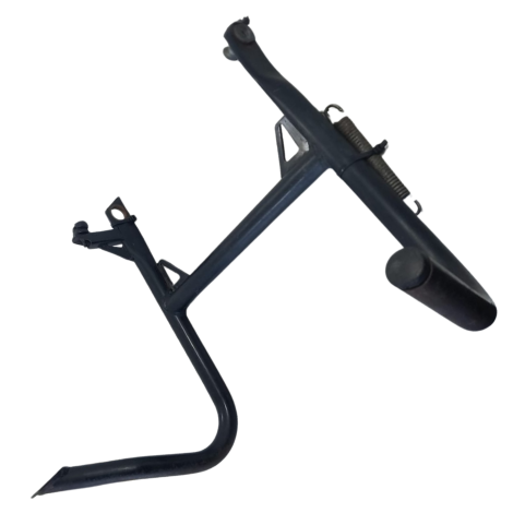 Cavalete Central Marca BMW Modelo F800 GS Ano 2012 Original