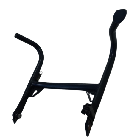 Cavalete Central Marca BMW Modelo F800 GS Ano 2012 Original