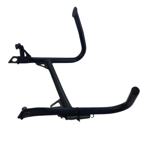 Cavalete Central Marca BMW Modelo F800 GS Ano 2012 Original