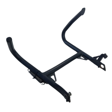 Cavalete Central Marca BMW Modelo F800 GS Ano 2012 Original