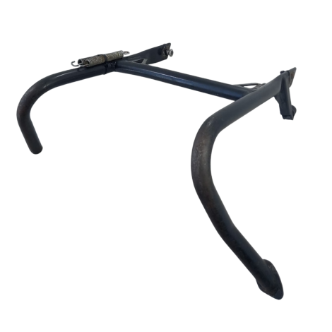 Cavalete Central Marca BMW Modelo F800 GS Ano 2012 Original