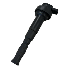 Bobina Ignição Marca BMW Modelo F800 GS Ano 2012 Original