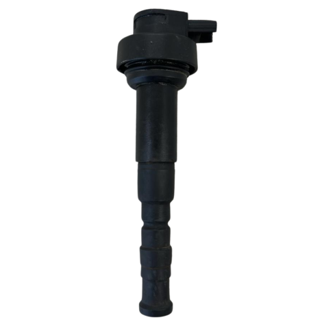 Bobina Ignição Marca BMW Modelo F800 GS Ano 2012 Original