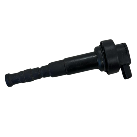 Bobina Ignição Marca BMW Modelo F800 GS Ano 2012 Original