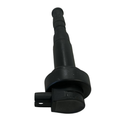 Bobina Ignição Marca BMW Modelo F800 GS Ano 2012 Original