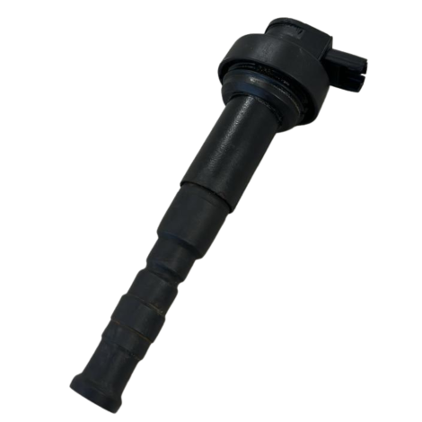Bobina Ignição Marca BMW Modelo F800 GS Ano 2012 Original