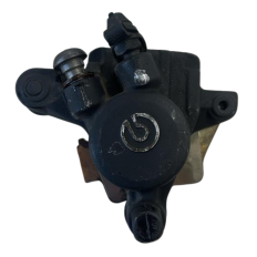 Pinça Freio Traseira BMW Modelo F800 GS Ano 2012 Original