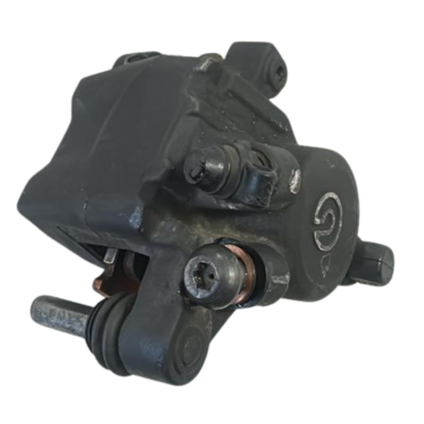 Pinça Freio Traseira BMW Modelo F800 GS Ano 2012 Original