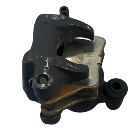 Pinça Freio Traseira BMW Modelo F800 GS Ano 2012 Original