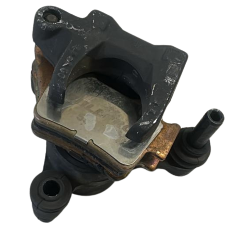 Pinça Freio Traseira BMW Modelo F800 GS Ano 2012 Original