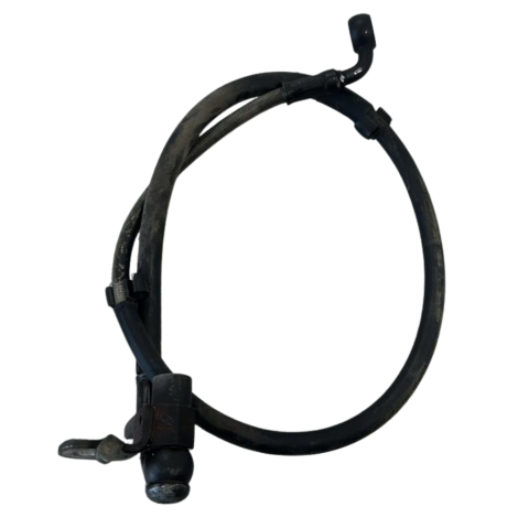 Flexivel Freio Traseiro BMW Modelo F800 GS Ano 2012 Original