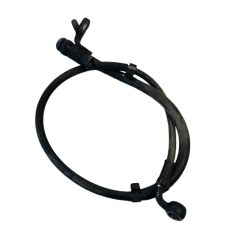 Flexivel Freio Traseiro BMW Modelo F800 GS Ano 2012 Original