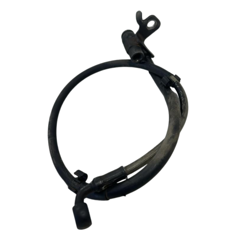 Flexivel Freio Traseiro BMW Modelo F800 GS Ano 2012 Original